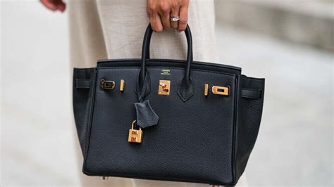 hermes birkin bag cost in india|most expensive hermes bag 2024.